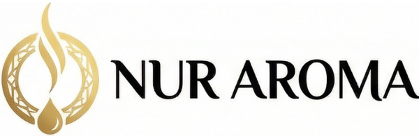 Nur Aroma